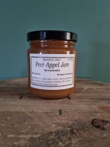 peer-appel-koekkruiden-jam-natuurlijk-buurvrouwlisa-amsterdamnoord